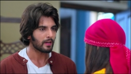 Gud Se Meetha Ishq - 18th July 2022